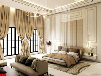 File tranh file tranh in treo tường file decor tổng hợp R9711 (bản gốc) in lụa 3D