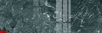 Tải file gốc file tranh in treo tường file decor tổng hợp R9714 (in không vỡ ảnh)