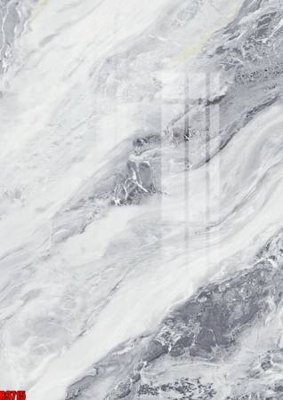 File in trần file tranh in treo tường file decor tổng hợp R9715 (bản gốc) hoa văn