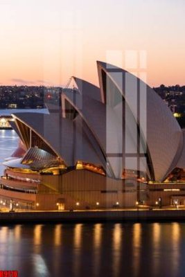 File gốc file tranh in treo tường file decor tổng hợp R9718 (dành cho trang trí nội thất)