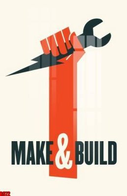 File tranh file tranh in treo tường file decor tổng hợp R972 (ảnh gốc) in trần nhà