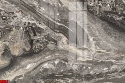 File tranh gốc file tranh in treo tường file decor tổng hợp R9721 (sắc nét từng chi tiết)