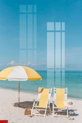 File gốc file tranh in treo tường file decor tổng hợp R9737 (in lụa) họa tiết 3D