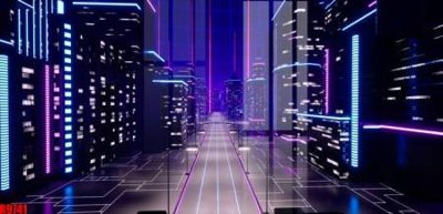 File tranh file tranh in treo tường file decor tổng hợp R9741 (gốc) chủ đề trừu tượng