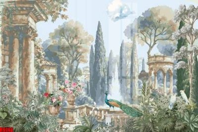 Tải file gốc file tranh in treo tường file decor tổng hợp R9748 (in tráng gương) 5DFile gốc file tranh in treo tường file decor tổng hợp R9748 (in ấn) phiên bản premium