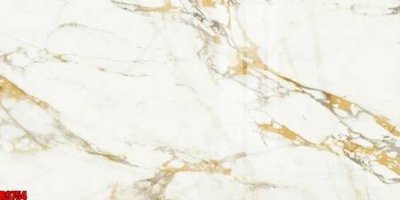 File tranh gốc PSD file tranh in treo tường file decor tổng hợp R9754 còn nguyên layer