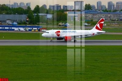 File gốc file tranh in treo tường file decor tổng hợp R9755 (phong cách) châu Âu