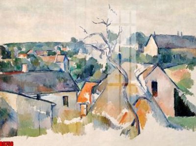 File gốc file tranh in treo tường file decor tổng hợp R9756 (in ấn) không giới hạn