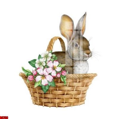 Tải file file tranh in treo tường file decor tổng hợp R9759 (gốc) làm file in ấn