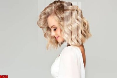 Tải file gốc file tranh in treo tường file decor tổng hợp R9760 (in tráng gương) 5DFile gốc file tranh in treo tường file decor tổng hợp R9760 (in ấn) phiên bản premium