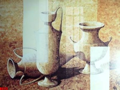 Tải file gốc file tranh in treo tường file decor tổng hợp R9773 (in bạt) quảng cáo