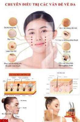 File tranh file tranh in treo tường file decor tổng hợp R9784 (ảnh gốc) không bị mờ