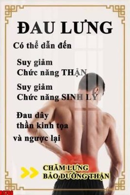 Tải về file tranh gốc file tranh in treo tường file decor tổng hợp R9788 (để in quảng cáo)