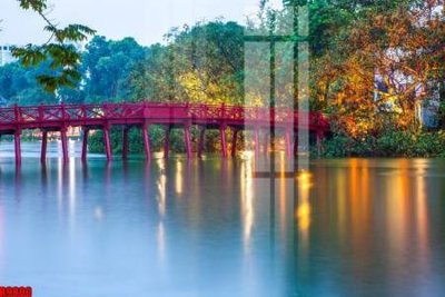 File ảnh file tranh in treo tường file decor tổng hợp R9800 (gốc) in poster