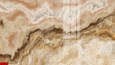 File tranh gốc file tranh in treo tường file decor tổng hợp R9802 (bản quyền) file PSD