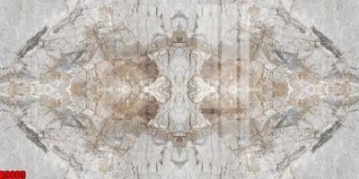 Tải file file tranh in treo tường file decor tổng hợp R9809 (ảnh gốc) file AI/EPS