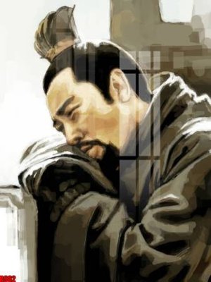 File in mica file tranh in treo tường file decor tổng hợp R982 (bản gốc) sắc sảo