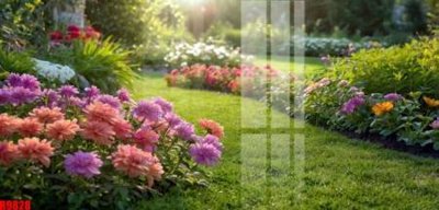 File in ấn chuyên nghiệp file tranh in treo tường file decor tổng hợp R9828 (file gốc)