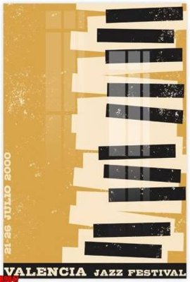 Tải file file tranh in treo tường file decor tổng hợp R9847 (gốc) chủ đề tôn giáo