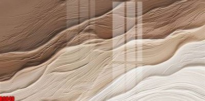 Tải file gốc file tranh in treo tường file decor tổng hợp R9849 (in tráng gương) 5DFile gốc file tranh in treo tường file decor tổng hợp R9849 (in ấn) phiên bản premium