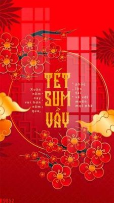 Tải file file tranh in treo tường file decor tổng hợp R9852 (gốc) làm file quảng cáo