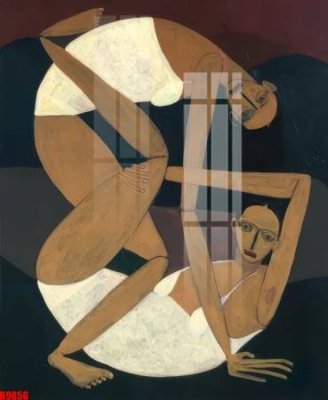 File gốc file tranh in treo tường file decor tổng hợp R9856 (in ấn) không giới hạn