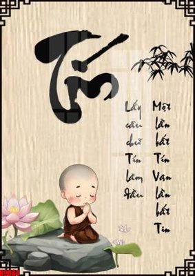 File gốc in tráng gương file tranh in treo tường file decor tổng hợp R9864 chi tiết