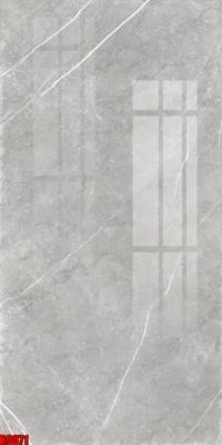 Tải file file tranh in treo tường file decor tổng hợp R9871 (PSD) cho in ấn quảng cáo