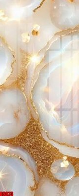 Tải file gốc file tranh in treo tường file decor tổng hợp R9873 (in tráng gương) 3DFile gốc file tranh in treo tường file decor tổng hợp R9873 (sẵn sàng in) chất lượng cao