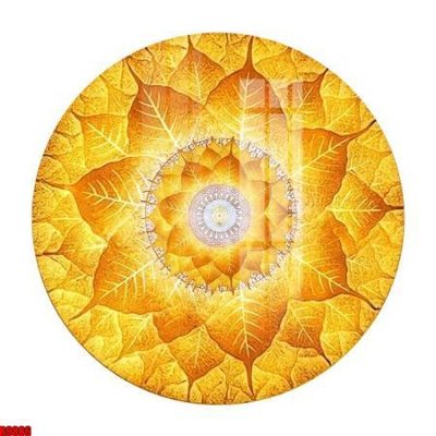 Download file ảnh gốc file tranh in treo tường file decor tổng hợp R9886 để in ấn