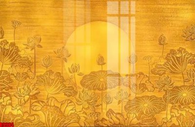 File in lụa file tranh in treo tường file decor tổng hợp R9904 (chất lượng cao) file tranh in treo tường file decor tổng hợp R9904