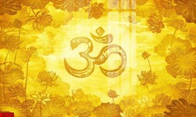 File gốc file tranh in treo tường file decor tổng hợp R9905 (in tráng gương) ốp tường