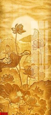 File gốc file tranh in treo tường file decor tổng hợp R9914 (PNG) không nền chất lượng