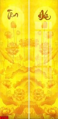 File gốc file tranh in treo tường file decor tổng hợp R9926 (chuẩn CMYK) cho nhà in