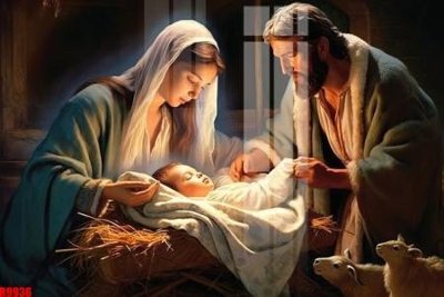 File gốc file tranh in treo tường file decor tổng hợp R9936 (in lụa) họa tiết 3D