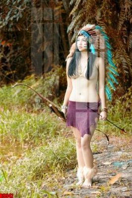 File in trần file tranh in treo tường file decor tổng hợp R9941 (bản gốc) trời sao