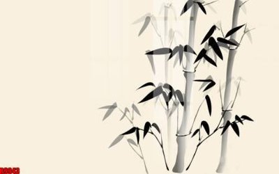 Tải file gốc file tranh in treo tường file decor tổng hợp R9943 dùng cho in ấn