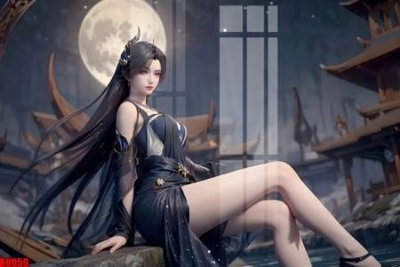 Tải file gốc file tranh in treo tường file decor tổng hợp R9959 (bản PSD) chỉnh sửa được