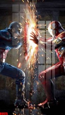 Tải file file tranh in treo tường file decor tổng hợp R9975 (gốc) làm file quảng cáo