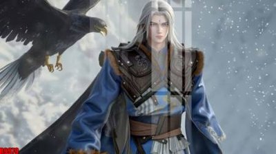 Tải file tranh file tranh in treo tường file decor tổng hợp R9979 (ảnh gốc) ngay