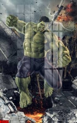 Tải file gốc file tranh in treo tường file decor tổng hợp R9983 (in tráng gương) 5DFile gốc file tranh in treo tường file decor tổng hợp R9983 (in ấn) phiên bản premium