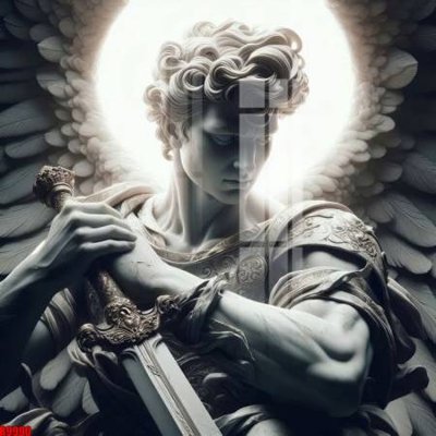 Tải file file tranh in treo tường file decor tổng hợp R9990 (gốc) làm file thiết kế