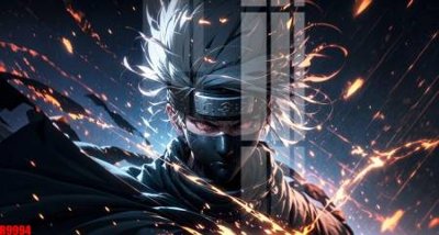 File tranh gốc file tranh in treo tường file decor tổng hợp R9994 (bản quyền) file PSD