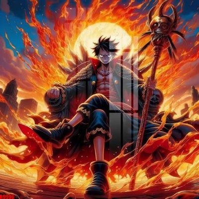 Chi tiết file ảnh file tranh in treo tường file decor tổng hợp R9996 sắc nét