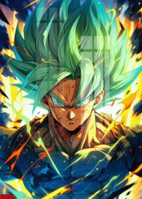 File gốc file tranh in treo tường file decor tổng hợp R9999 (chuẩn CMYK) cho nhà in