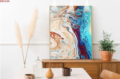 Tải file gốc File tranh hiện đại Sơn Dầu SD2198 (in tráng gương) siêu đẹpFile tranh gốc File tranh hiện đại Sơn Dầu SD2198 chất lượng cao