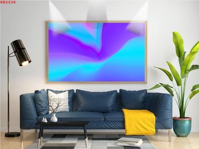 Tải file File tranh hiện đại Sơn Dầu SD2236 (gốc) chủ đề tôn giáo