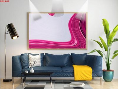 Tải file File tranh hiện đại Sơn Dầu SD2468 (gốc) chủ đề tôn giáo