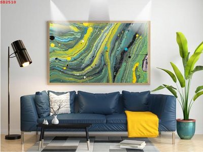 Tải file gốc File tranh hiện đại Sơn Dầu SD2510 (in tráng gương) 5DFile gốc File tranh hiện đại Sơn Dầu SD2510 (in ấn) phiên bản premium