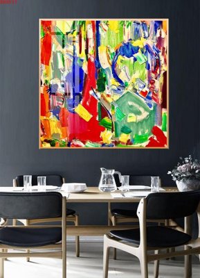 Tải file gốc File tranh hiện đại Sơn Dầu SD2517 (in tráng gương) 3DFile gốc File tranh hiện đại Sơn Dầu SD2517 (sẵn sàng in) chất lượng cao